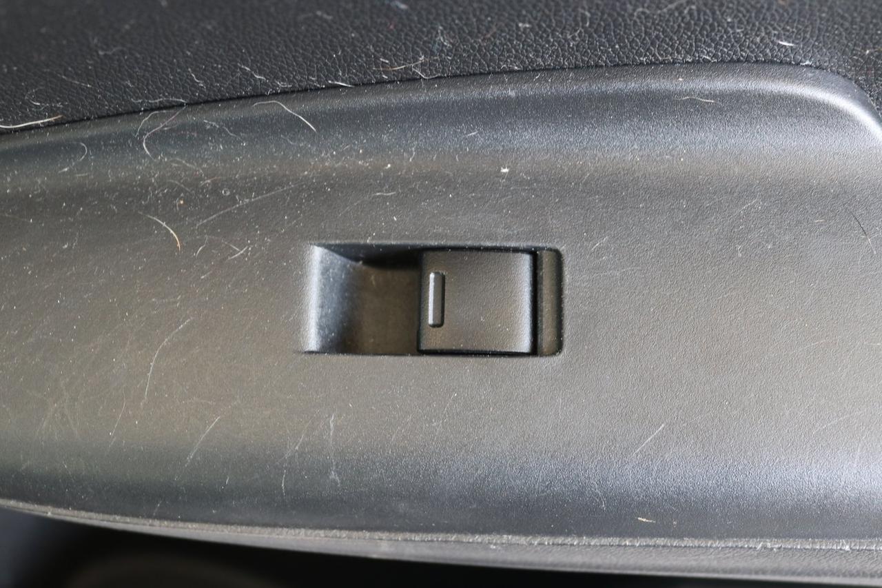 2017 Honda Fit LX Fredericksburg VA