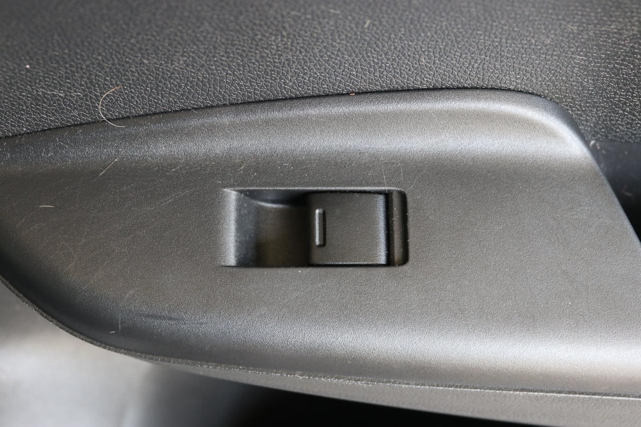 2017 Honda Fit LX Fredericksburg VA
