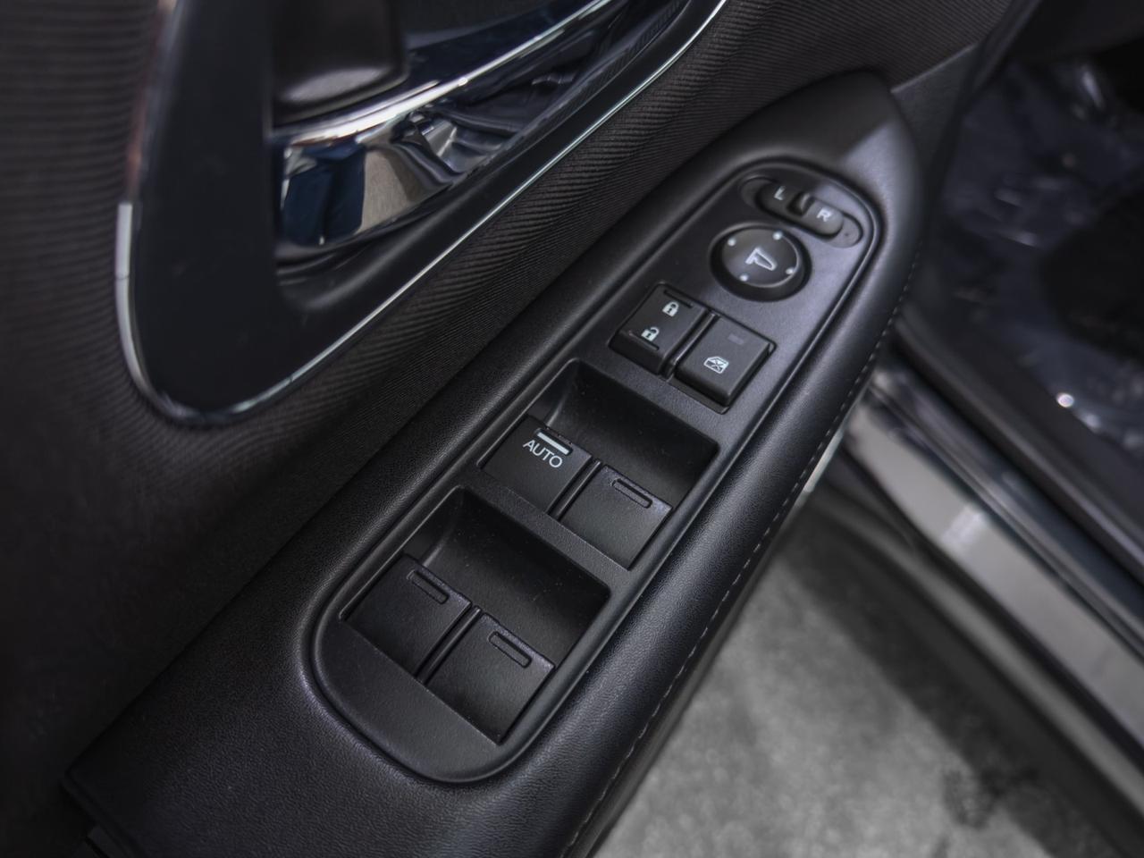 2017 Honda HR-V EX AWD Tallmadge OH