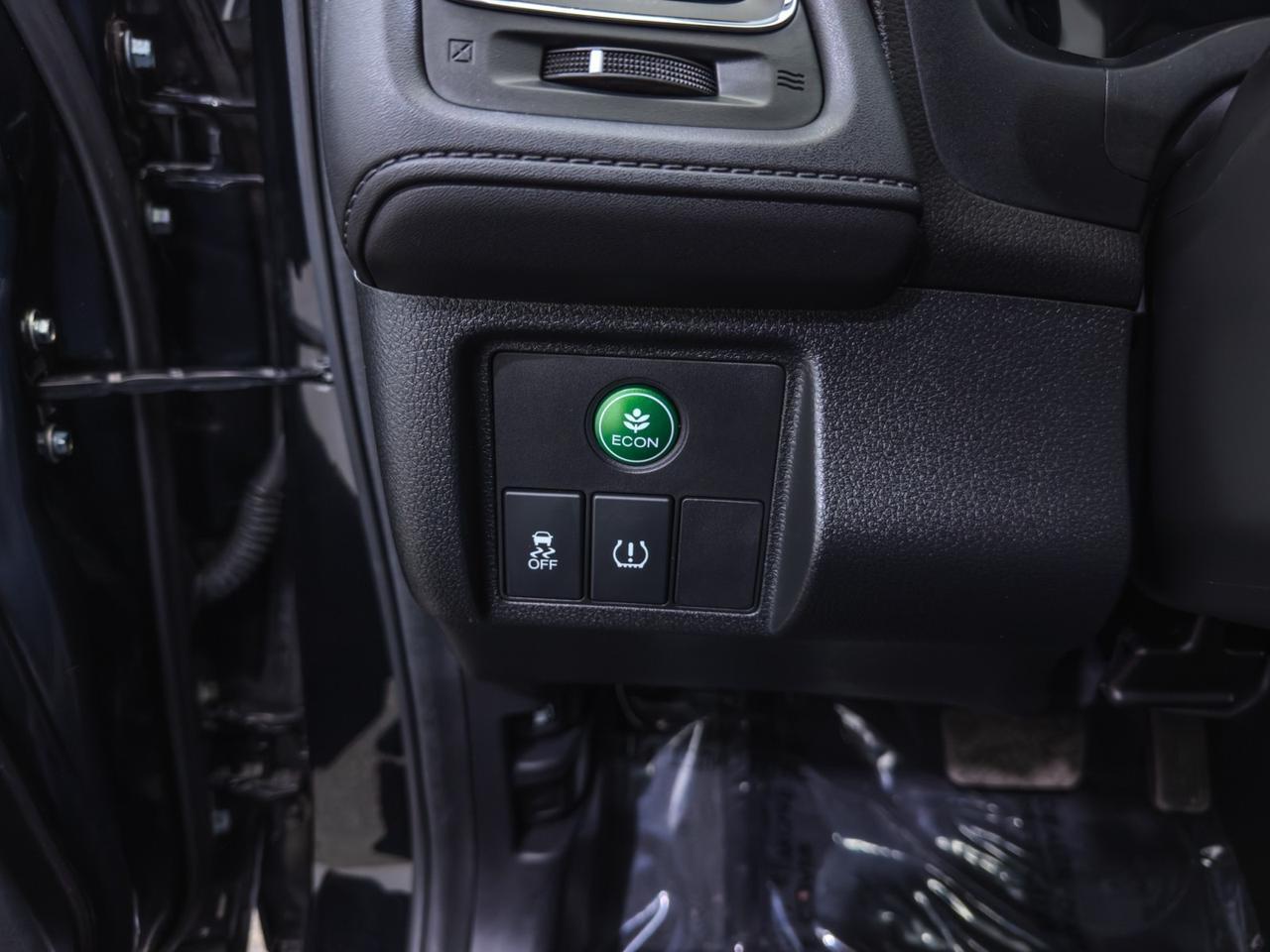 2017 Honda HR-V EX AWD Tallmadge OH