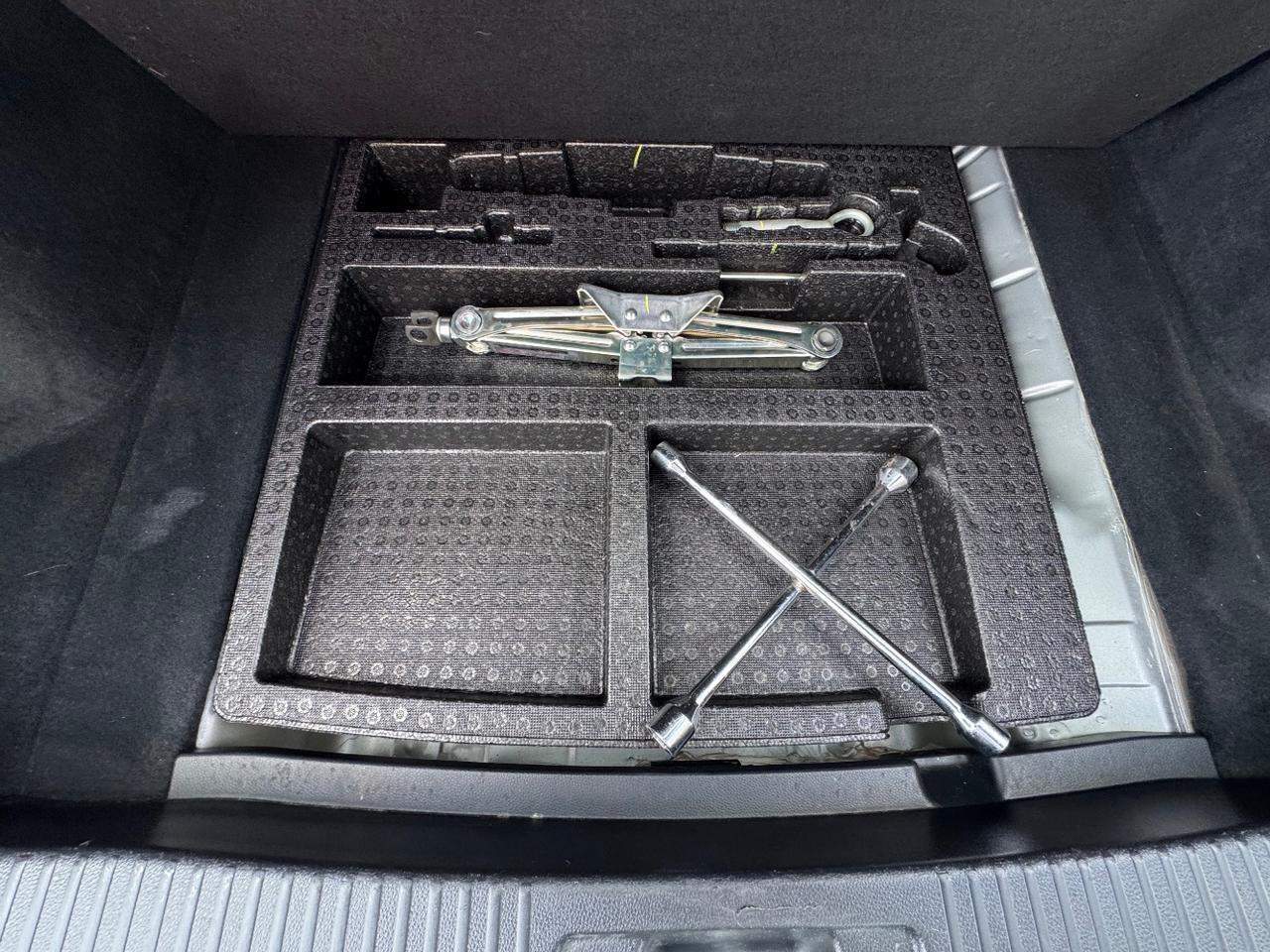 2017 Honda HR-V EX Austin TX