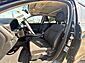 2017 Honda HR-V EX Austin TX