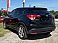 2017 Honda HR-V EX Austin TX