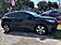2017 Honda HR-V EX Austin TX