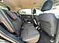 2017 Honda HR-V EX Austin TX