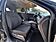 2017 Honda HR-V EX Austin TX