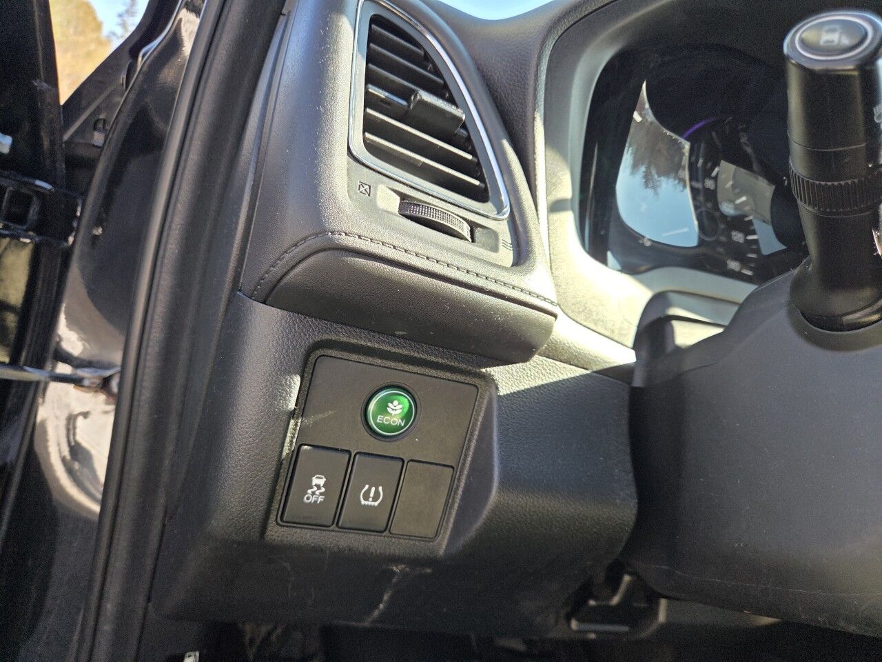 2017 Honda HR-V EX Charlton MA