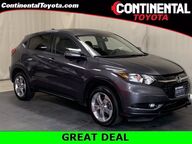 2017 Honda HR-V EX Chicago IL 2017 Honda HR-V EX Chicago IL