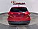 2017 Honda HR-V EX El Paso TX