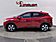 2017 Honda HR-V EX El Paso TX