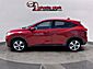 2017 Honda HR-V EX El Paso TX