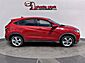 2017 Honda HR-V EX El Paso TX