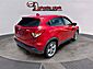 2017 Honda HR-V EX El Paso TX