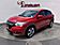 2017 Honda HR-V EX El Paso TX