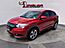 2017 Honda HR-V EX El Paso TX