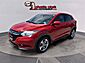 2017 Honda HR-V EX El Paso TX