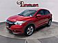 2017 Honda HR-V EX El Paso TX