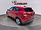 2017 Honda HR-V EX El Paso TX