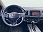 2017 Honda HR-V EX El Paso TX