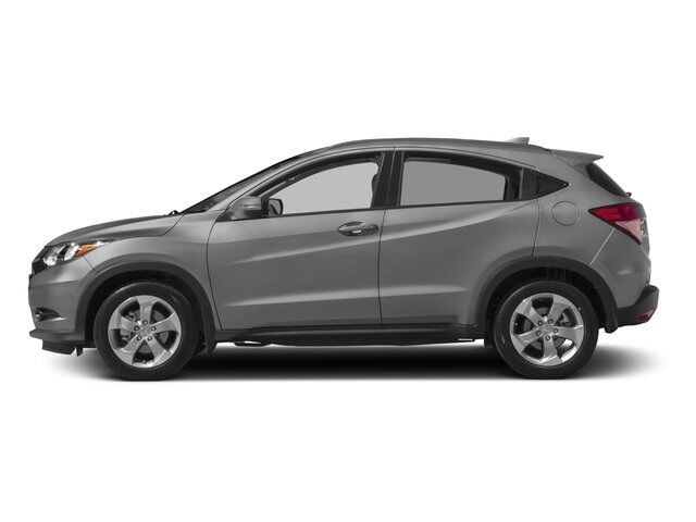 2017 Honda HR-V EX-L Kennesaw GA