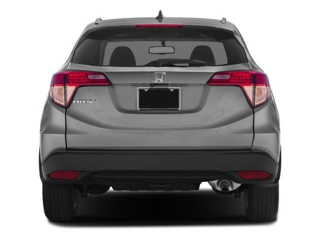 2017 Honda HR-V EX-L Kennesaw GA