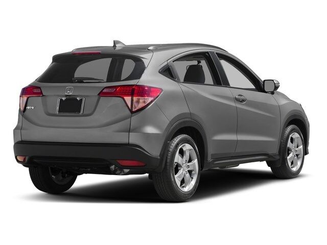 2017 Honda HR-V EX-L Kennesaw GA