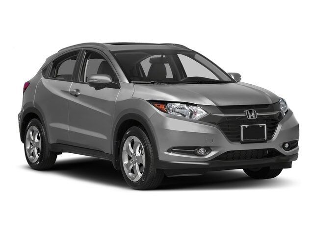 2017 Honda HR-V EX-L Kennesaw GA