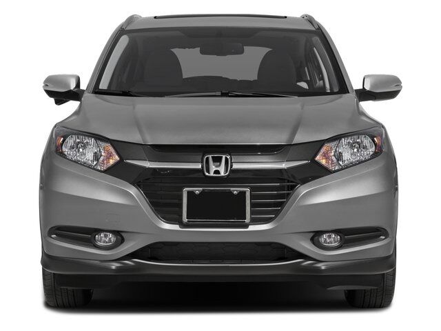 2017 Honda HR-V EX-L Kennesaw GA