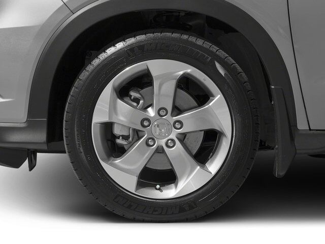 2017 Honda HR-V EX-L Kennesaw GA
