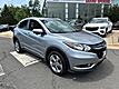 2017 Honda HR-V EX-L