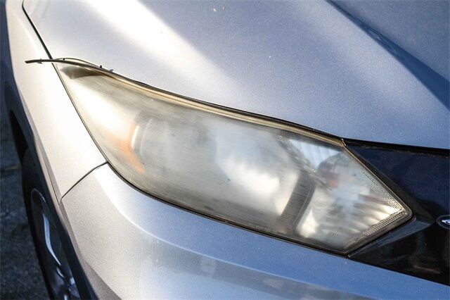 2017 Honda HR-V EX-L El Monte CA