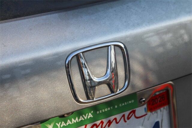 2017 Honda HR-V EX-L El Monte CA