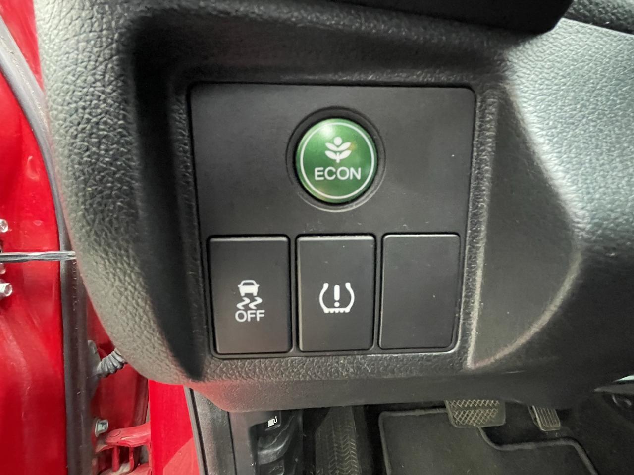 2017 Honda HR-V EX-L Alexandria VA