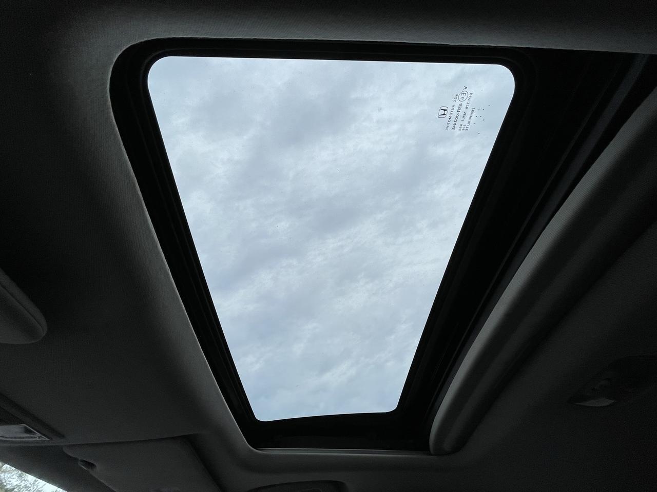 2017 Honda HR-V EX-L Alexandria VA