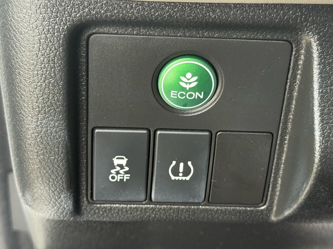 2017 Honda HR-V EX-L Springfield VA