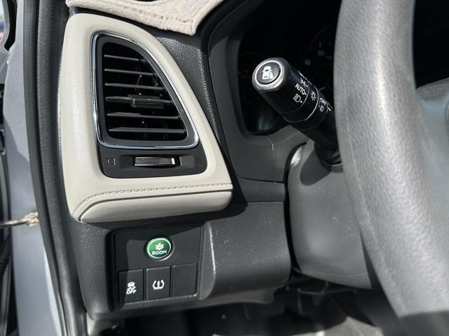 2017 Honda HR-V EX Tucson AZ