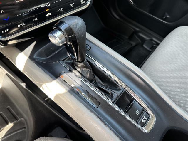 2017 Honda HR-V EX Tucson AZ