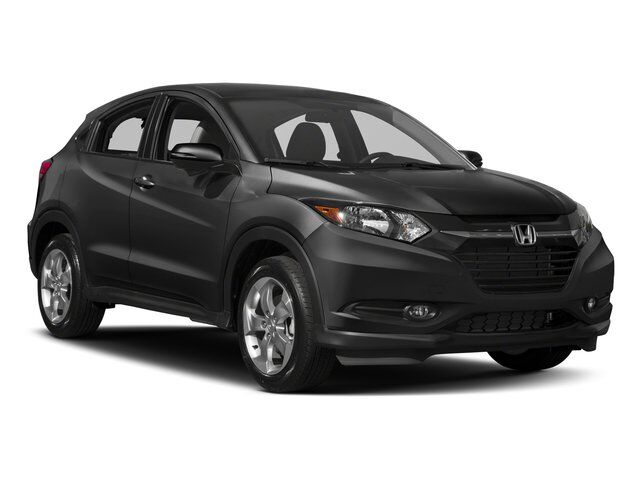 2017 Honda HR-V EX Winder GA