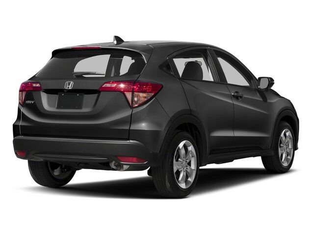 2017 Honda HR-V EX Winder GA