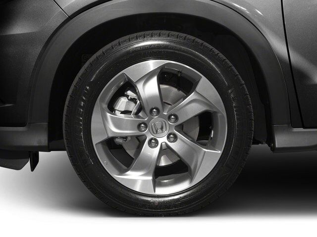 2017 Honda HR-V EX Winder GA