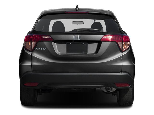 2017 Honda HR-V EX Winder GA