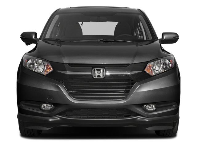 2017 Honda HR-V EX Winder GA