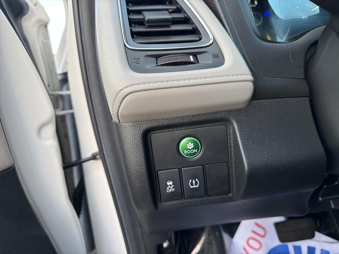 2017 Honda HR-V EX Gaithersburg MD