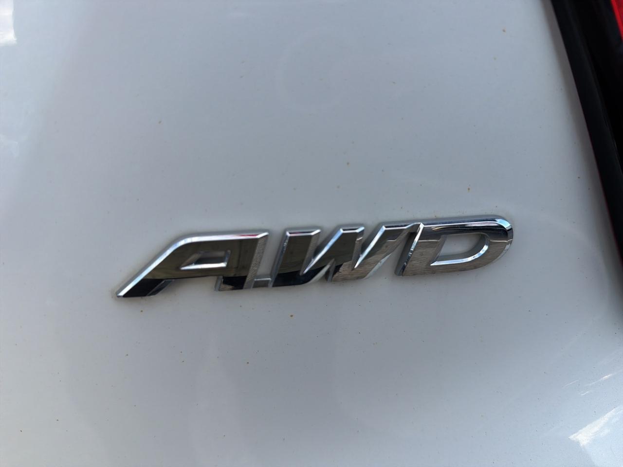 2017 Honda HR-V EX Gaithersburg MD