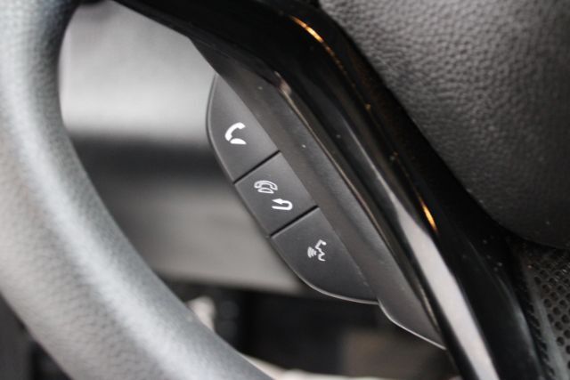 2017 Honda HR-V LX Chantilly VA
