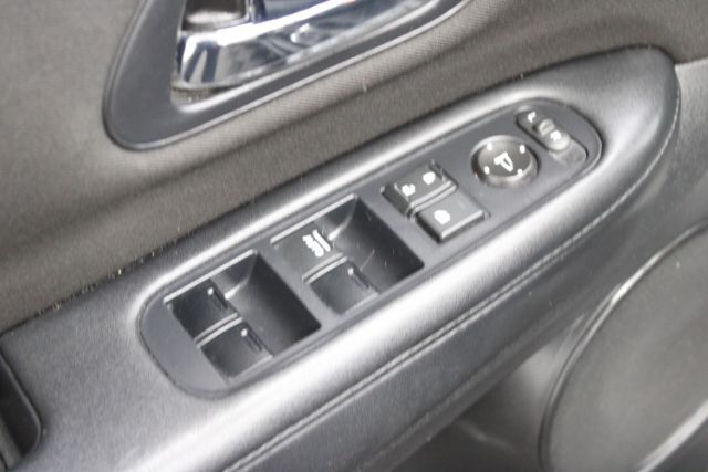 2017 Honda HR-V LX Chantilly VA