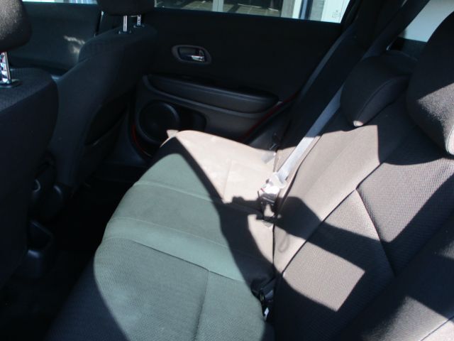 2017 Honda HR-V LX Florence KY
