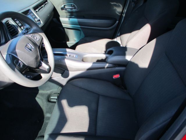 2017 Honda HR-V LX Florence KY