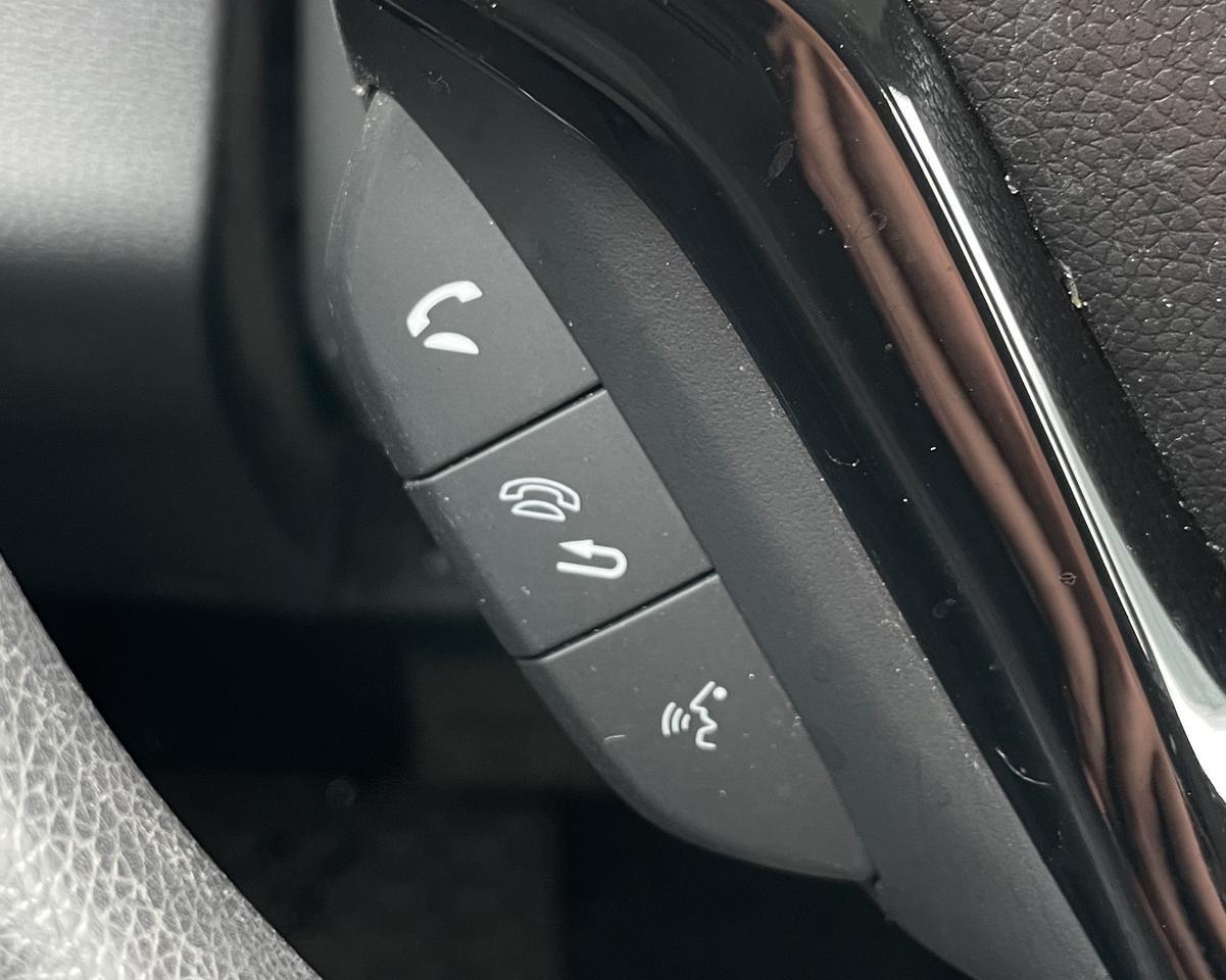 2017 Honda HR-V LX Sport Utility 4D Port Orchard WA