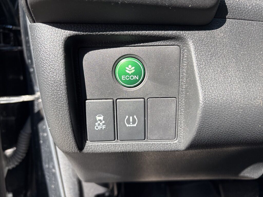 2017 Honda HR-V LX Cockeysville MD